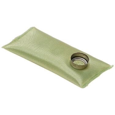 Imagem de Delphi Coador de bomba de combustível FS0136