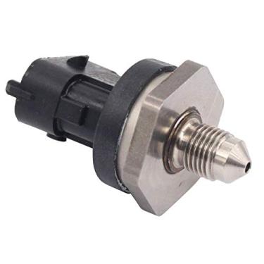 Imagem de NewYall Sensor de pressão de injeção de trilho de combustível