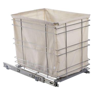 Imagem de Tulha De Base Com Pano Tecido Deslizante Trilhos Jomer 8693