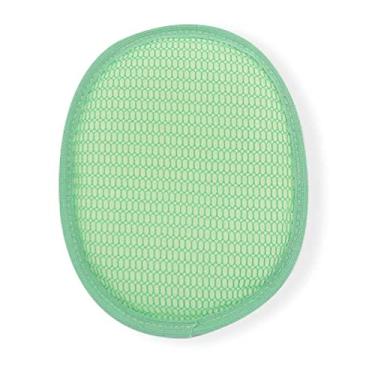 Imagem de Esponja em Espuma com Tela Soft Banho - Fibraforte
