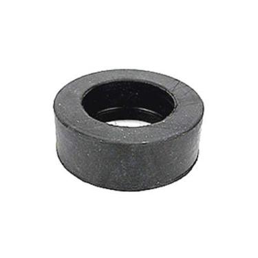 Imagem de BORRACHA SUPORTE CARDAN 40MM SEM ROLAMENTO MB 1113 1318 1518 1214 1215 1414 OF1318 OF1319 608 708 1313 1513 710 913 LO813D 912 2013 2213