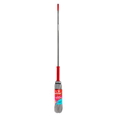 Imagem de Mop Autotorção, Condor, Transparente