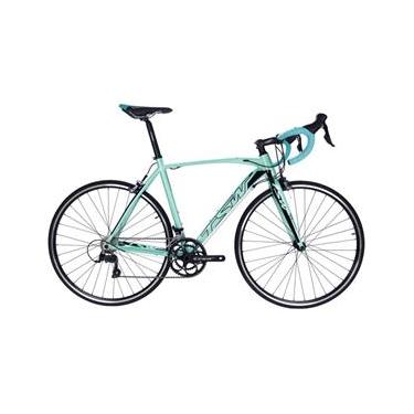 bicicleta aro 700 speed endorphine fast 10 2018