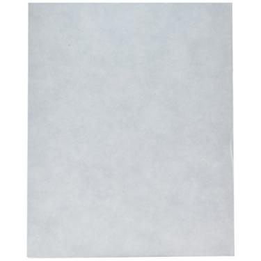 Imagem de Magnet Valley 5 folhas magnéticas de 20 x 25 cm adesivo 60 mm ímã ultra grosso