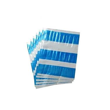 Imagem de Envelope AWB Danfe para Notas Fiscais 13 x 15 CANGURU (500)