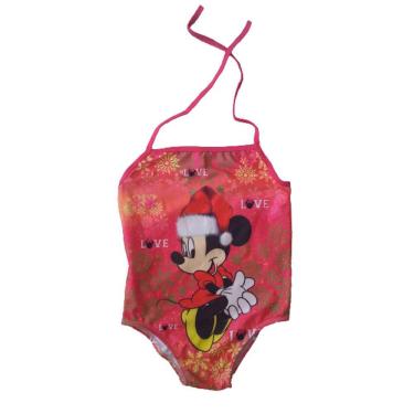 Imagem de Maiô Infantil Personagens