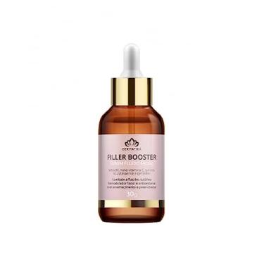 Imagem de Sérum Facial Firmador Preenchedor Filler Booster Dermatika