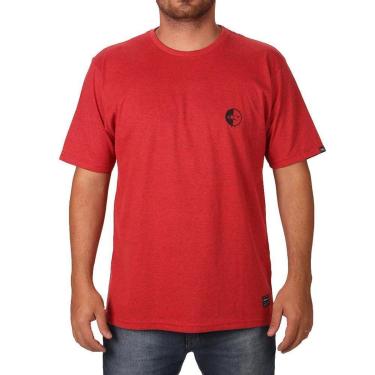 Imagem de Camiseta Estampada Oneill Oneill-Masculino