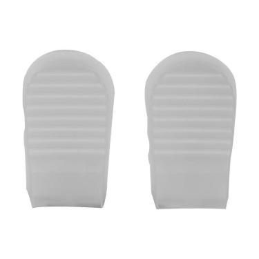 Imagem de Calcanheira Dogma Calc-Masculino