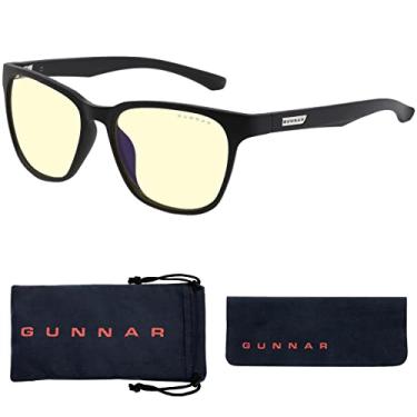 Imagem de Gunnar Optiks Blue Light Blocking Glasses for Gaming & Computer