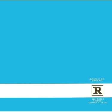 Imagem de Rated R [LP]