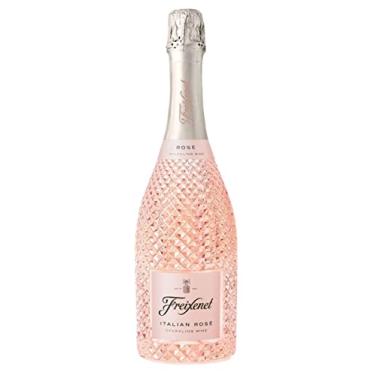 Imagem de CHAMP FREIXENET ROSE ITALIAN 750 ML