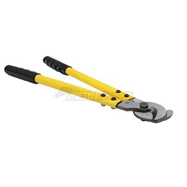Imagem de Alicate para corte de Mangueira Aeroquip até 10AN / AN10