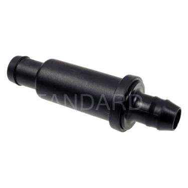 Imagem de Standard Motor Products Filtro de ventilação BF40 para cárter