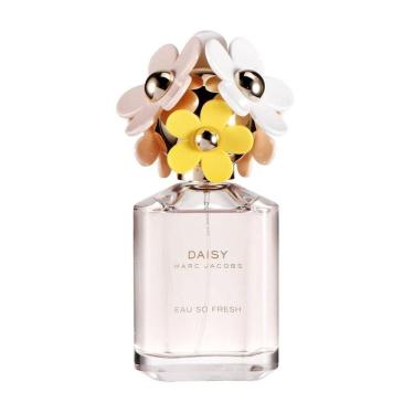 Imagem de Perfume Marc Jacobs Daisy Eau So Fresh EDT Spray 75ml
