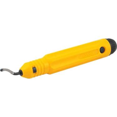 Imagem de Rebarbador Manual, 125 Mm Vonder.