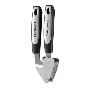 Imagem de Cuisinart Espremedor de alho CTG-20-GP Contour
