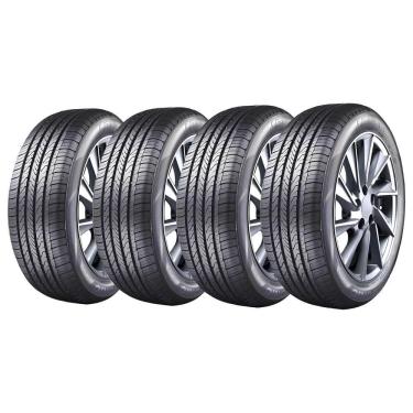 Imagem de Pneu Aptany RP203 195/65R15 Aro 15 91V Kit4