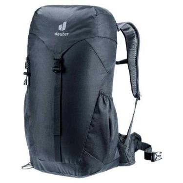Imagem de Mochila Deuter Tour 30L - Preta