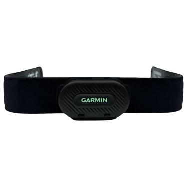 Imagem de Monitor Cardíaco Garmin Cinta HRM-Fit