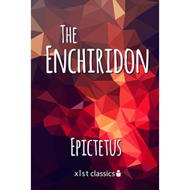 Imagem de The Enchiridion (Xist Classics) (English Edition)