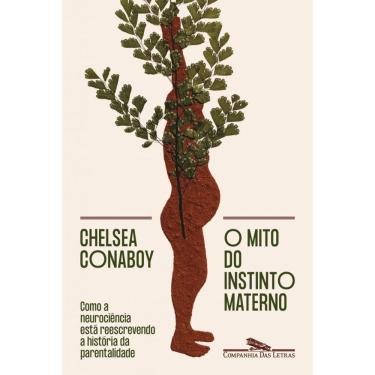 Imagem de O mito do instinto materno: Como a neurociência está reescrevendo a história da parentalidade