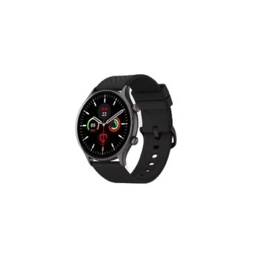 Imagem de Smartwatch Zeblaze Btalk 2 Lite