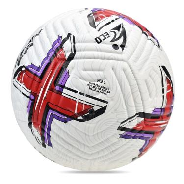 Imagem de Troféu de Bola de Futebol Premier League Liga dos Campeões Nº 5