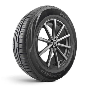 Imagem de Pneu 185/65R15 Westlake ZuperEco Z-108 88H