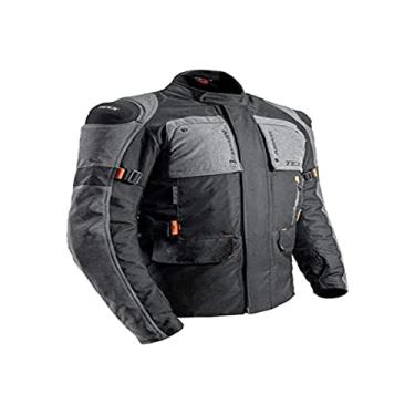 Imagem de Jaqueta Texx Armor Masculina