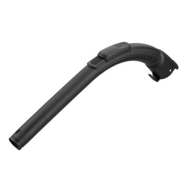 Imagem de Extensão Ponta Curva P/ Aspirador Electrolux Jetmx Original