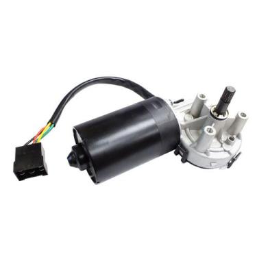 Imagem de Motor limpador parabrisa mercedes o 371 9.6  12  9.7 - GAUSS