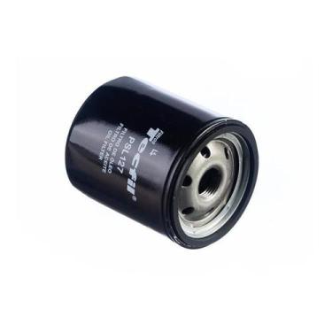 Imagem de Filtro lubrificante Hilux Sw4 2005 a 2018 Tecfil PSL127