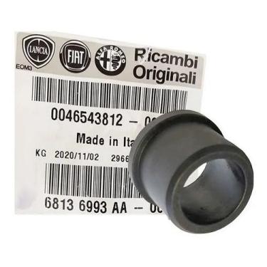 Imagem de Bucha Inferior Garfo Embreagem N. Palio / Grand Siena 1.4 - FIAT