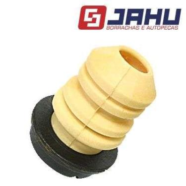 Imagem de Batente Do Amortecedor Dianteiro Caneca Orig. Jh62006-5 Palio siena id