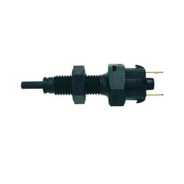 Imagem de Interruptor Luz de Freio Uno /Fiat 147 /Premio /Fiorino - Marflex