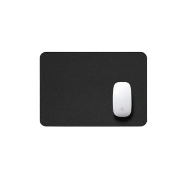 Imagem de Excelente Mousepad 25X20Cm Desk Antiderrapante Impermeável - M3M