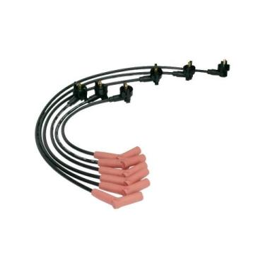 Imagem de Cabo Ignição Ranger 1997 a 2001 Ngk SC-F12