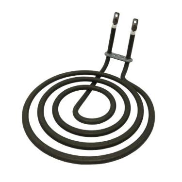 Imagem de Resistência de Aquecimento para Fritadeira Airfryer Electrolux EAF10 E