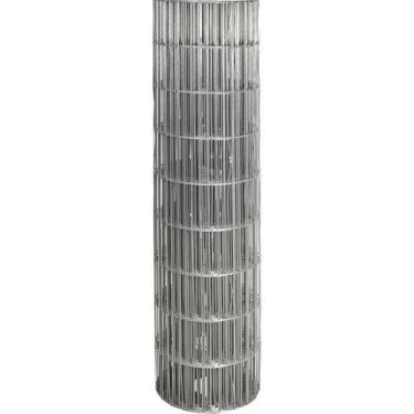 Imagem de Tela Alambrado 150x50x2,3mm 1,2x25 metros - Vonder