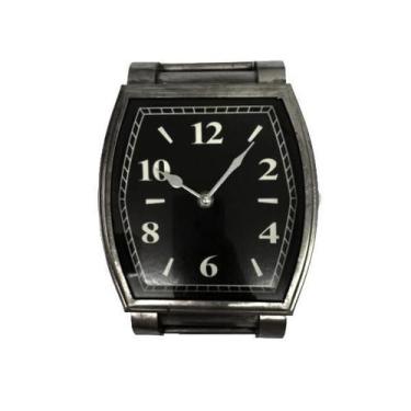 Imagem de Relogio De Mesa Analógico Estilo Antigo Vintage - Vacheron Do Brasil