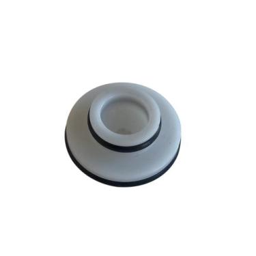 Imagem de Assento Válvula Lavadora Pressão Karcher Modelo K5 ID 55644
