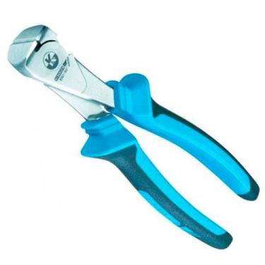 Imagem de Alicate Corte Frontal 160mm Gedore 029866 8367-160JC