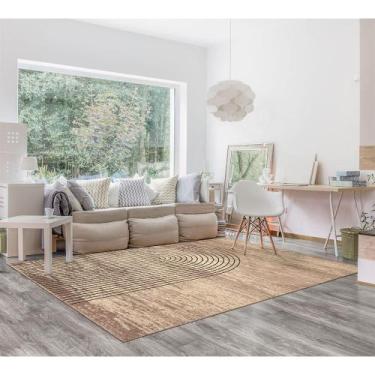 Imagem de Tapete Para Sala Supreme Portal 2,00X2,90 São Carlos - Tapetes São Car