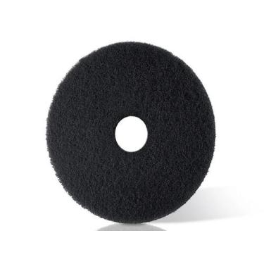 Imagem de DISCO SUPER REMOVEDOR PRETO ONIX  Scotch-Brite - 410MM - 3M