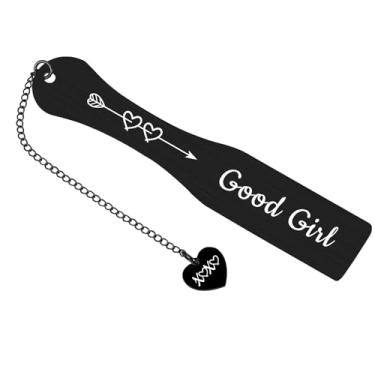 Imagem de Presentes para amantes de livros para mulheres, amigas, boas meninas, marcadores de livros, livros, nerd, Natal, meias para mulheres, presente de aniversário e dia dos namorados para mulheres, romance