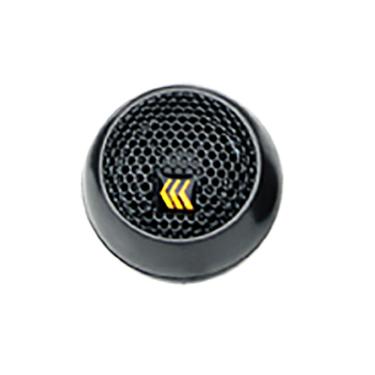 Imagem de Tweeter Bravox Neo Point 30 W RMS 4R PAR