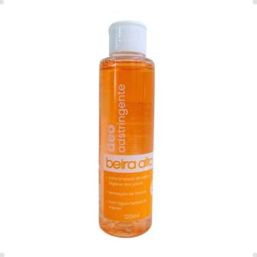 Imagem de Deo Adstringente Beira Alta 120ml