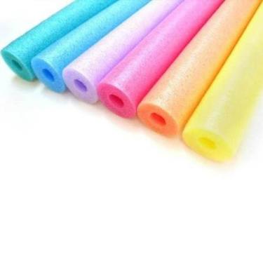 Imagem de Espaguete Flutuador Boia de Piscina - Não Informada