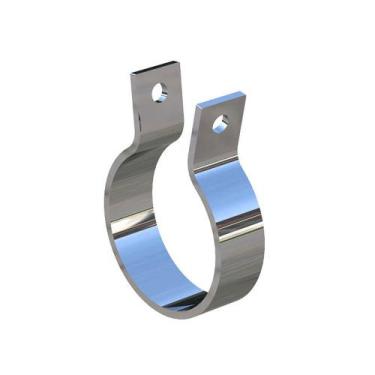 Imagem de Abraçadeira Iveco Daily 4912 E Daily 55c16 2,5 Polegadas - Bepo